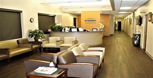 Esse Health- Illinois Image